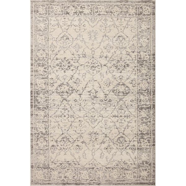 Gigi - GIG-02 Area Rug | Rugs Direct