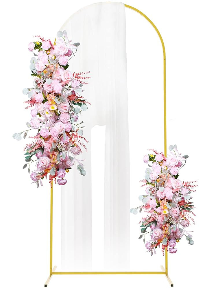 Putros | Amazon (US)