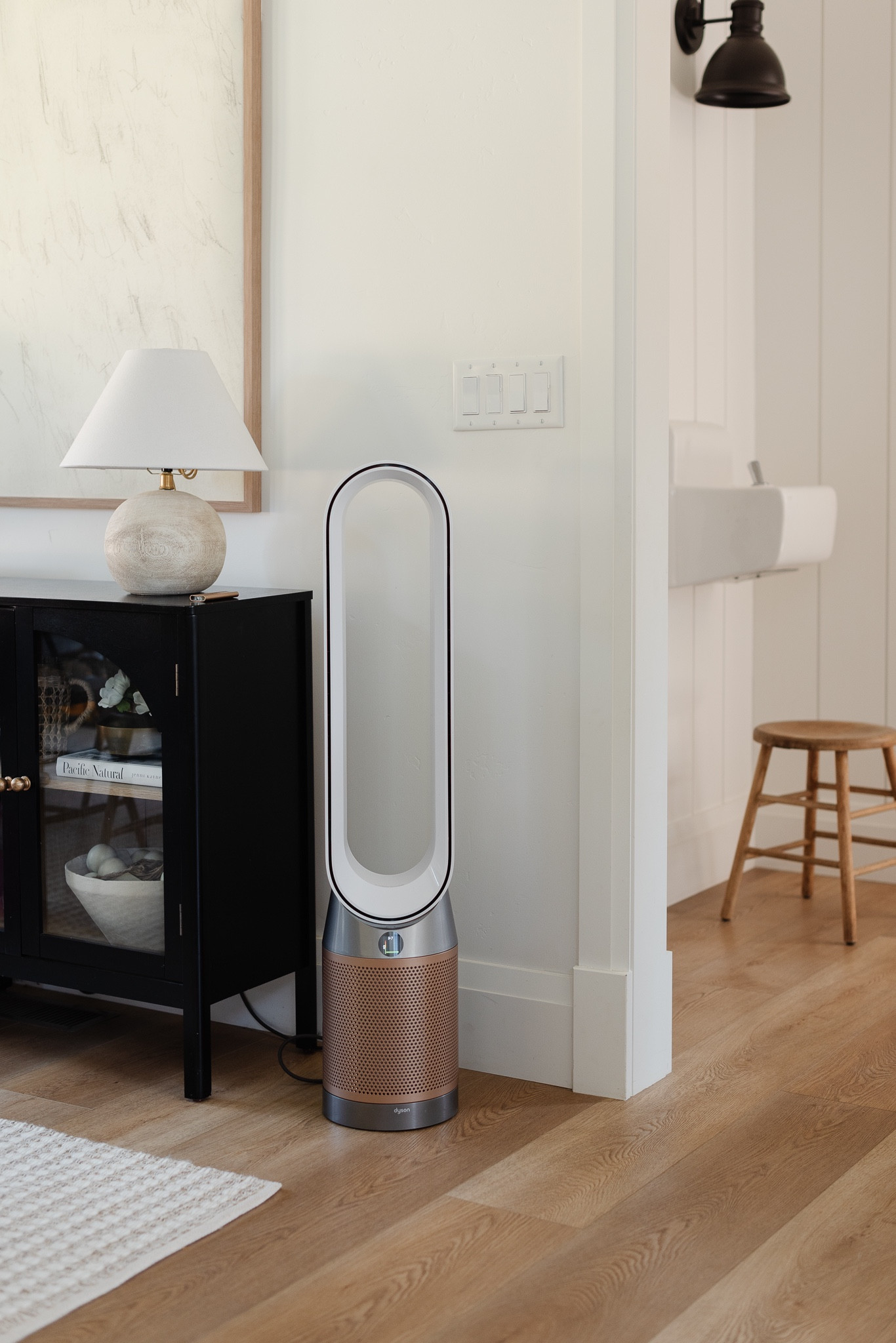$150 Dyson air purifiers at Besr Buy during their Memorial Day sale (ad) We’ve been so thankful for ours during the recent wild fires in our area! 

Has HEPA filter that traps 99% of pollutants 

Dyson, Best Buy, air purifier, hepa filter, small appliances, Memorial Day, sale 

#LTKFind #LTKhome #LTKSale