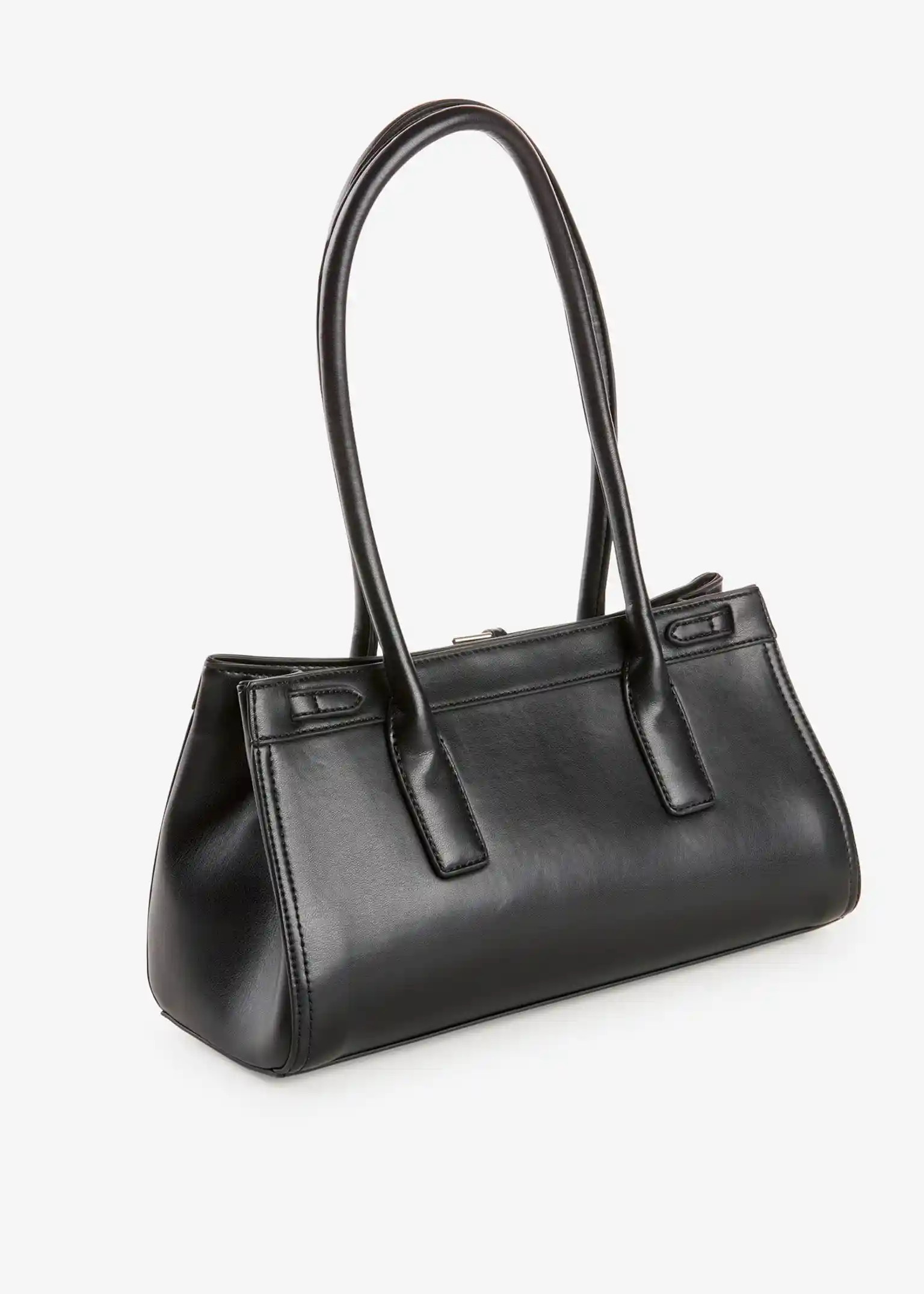 Borsa a mano | Bonprix IT