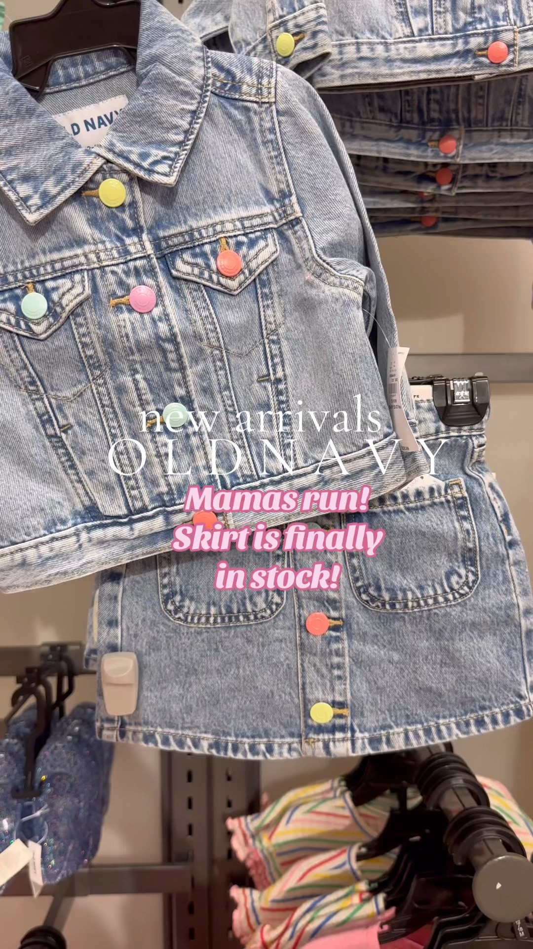 Look what is FINALLY online! This cutie skirt! On sale! #oldnavy #oldnavystyle #toddlergirl #girlmom #babygirl

#LTKKids #LTKBaby #LTKBump