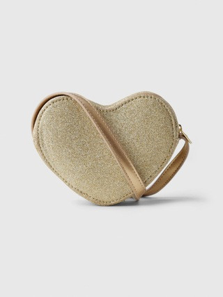 Gap Factory | Gap Factory