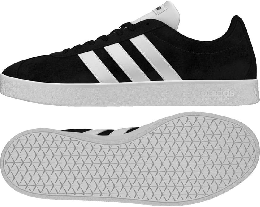 adidas Unisex Cf Race W Fitness Shoes | Amazon (UK)