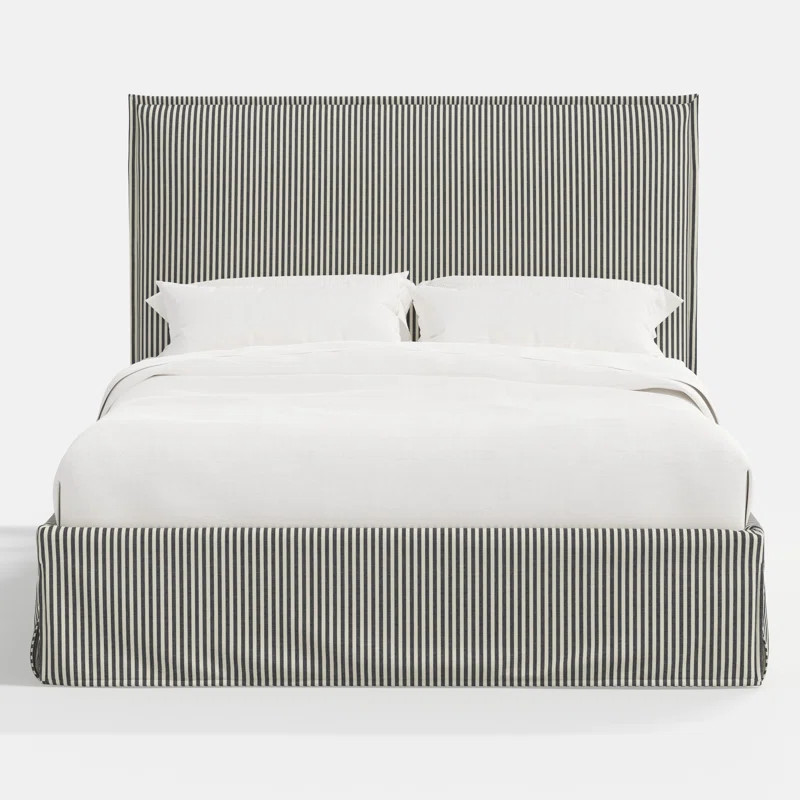Maura Bed | Wayfair North America