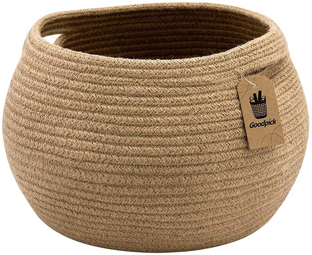 4 hrs 15 mins | Amazon (US)