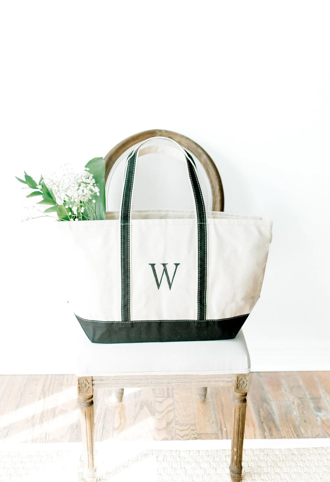 Personalized Gift, Gift for Her, Gift for Mom, Gift, Personalized Gift, Wedding, Housewarming Gif... | Etsy (US)