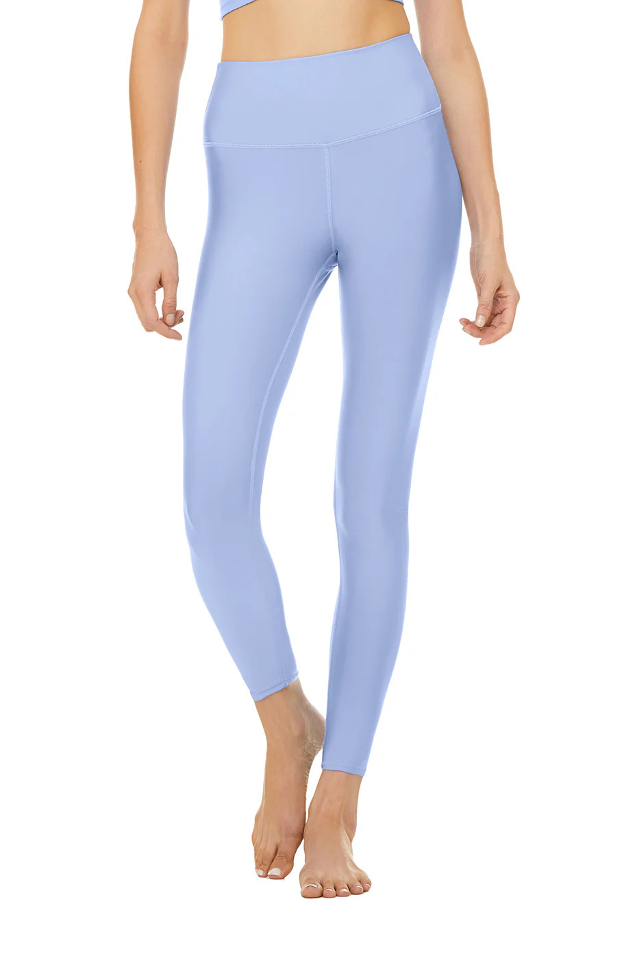 7/8 High-Waist Airlift Legging | Alo Yoga (US)