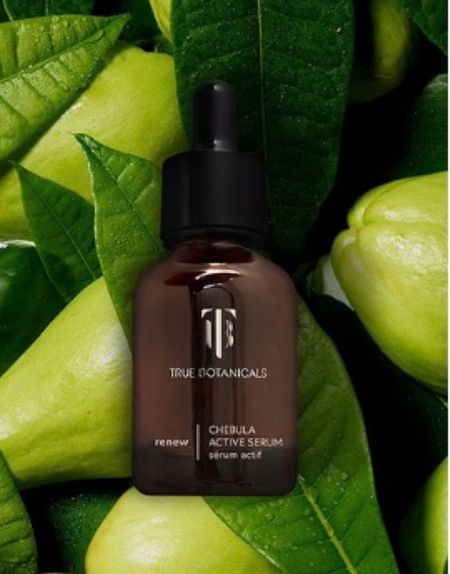 My go-to face oil I’ve been using gur a couple years now.  Doesn’t clog my pours  and leaves me feeling dewy 🍃

#LTKstyletip #LTKbeauty #LTKover40