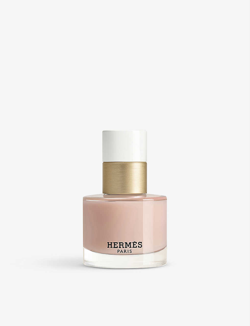 Les Mains Hermès nail polish 15ml | Selfridges