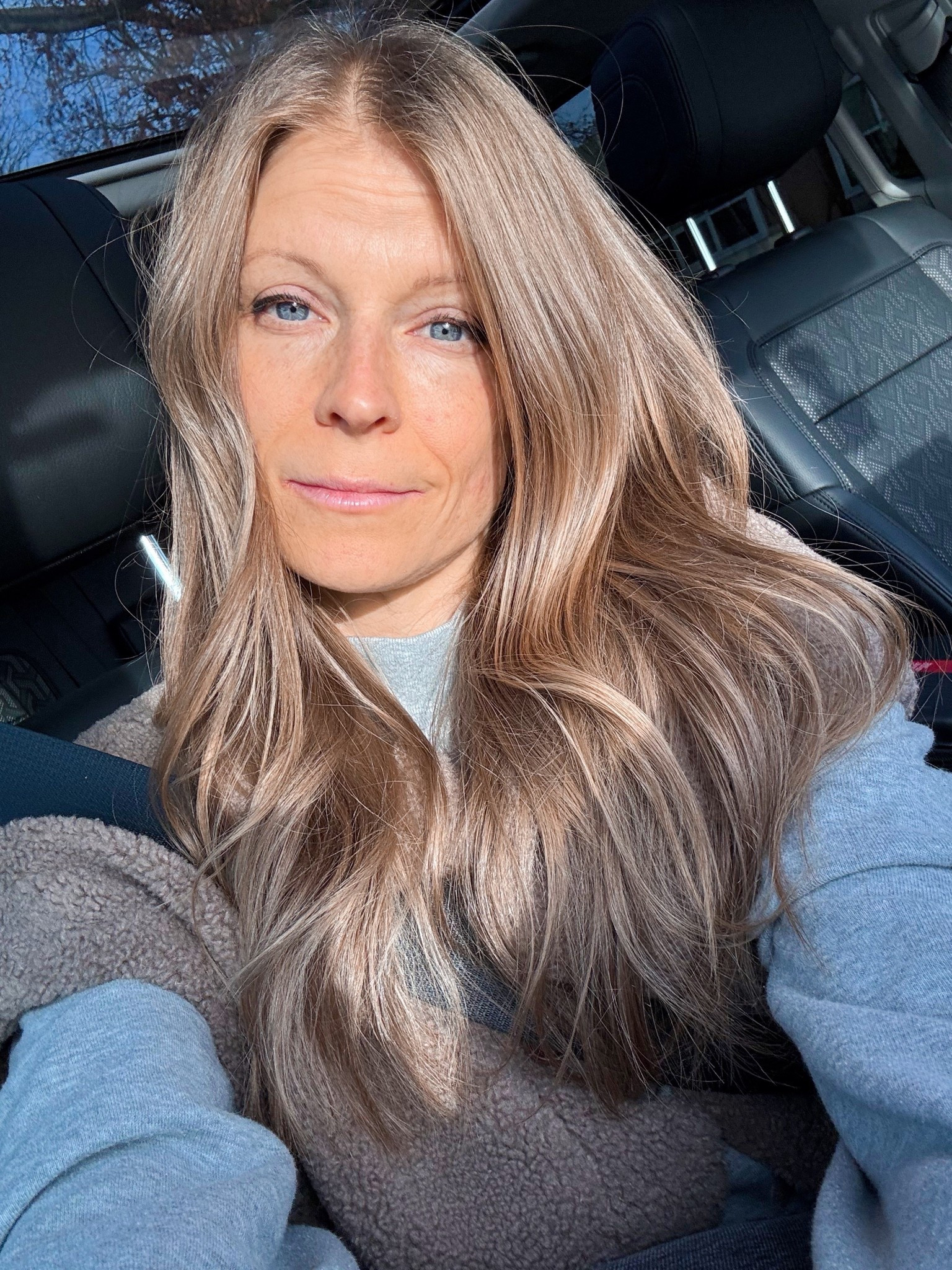 Excited to start Virtue to help my hair grow! I struggle with alopecia and shedding and have heard amazing things about these two products! I’ll be sure to follow up with results for you babes. 💋

#LTKFindsUnder50 #LTKselfcare #LTKmomlife