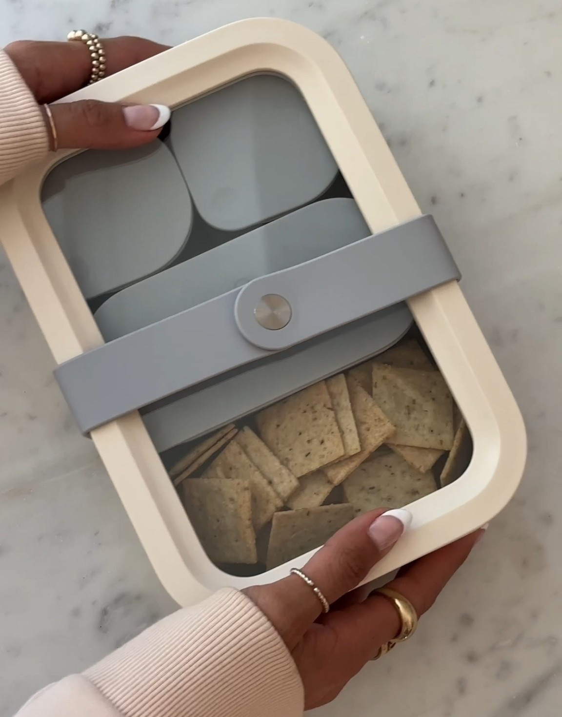 Scroll to shop!! Follow for more!!! Xo! ✨

#LTKFindsUnder100 #LTKHome #LTKFindsUnder50