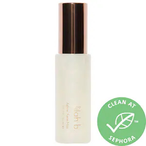 Aglow™ Hydrating + Setting Face Mist | Sephora (US)