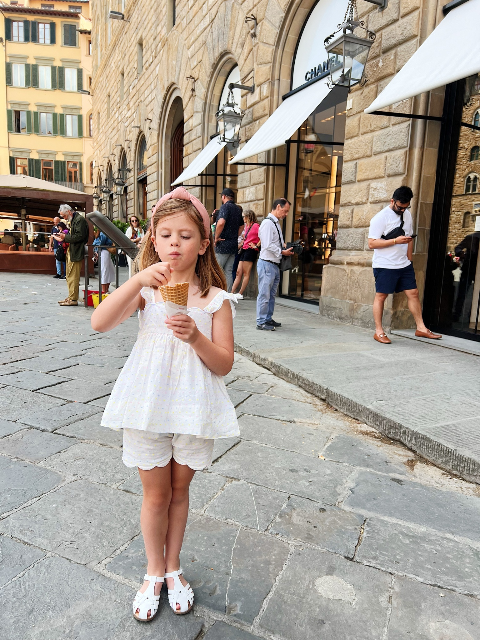 #LTKTravel #LTKStyleTip #LTKKids