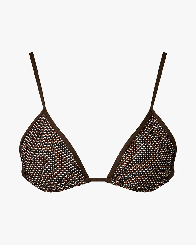 Cooper Top | We Wore What