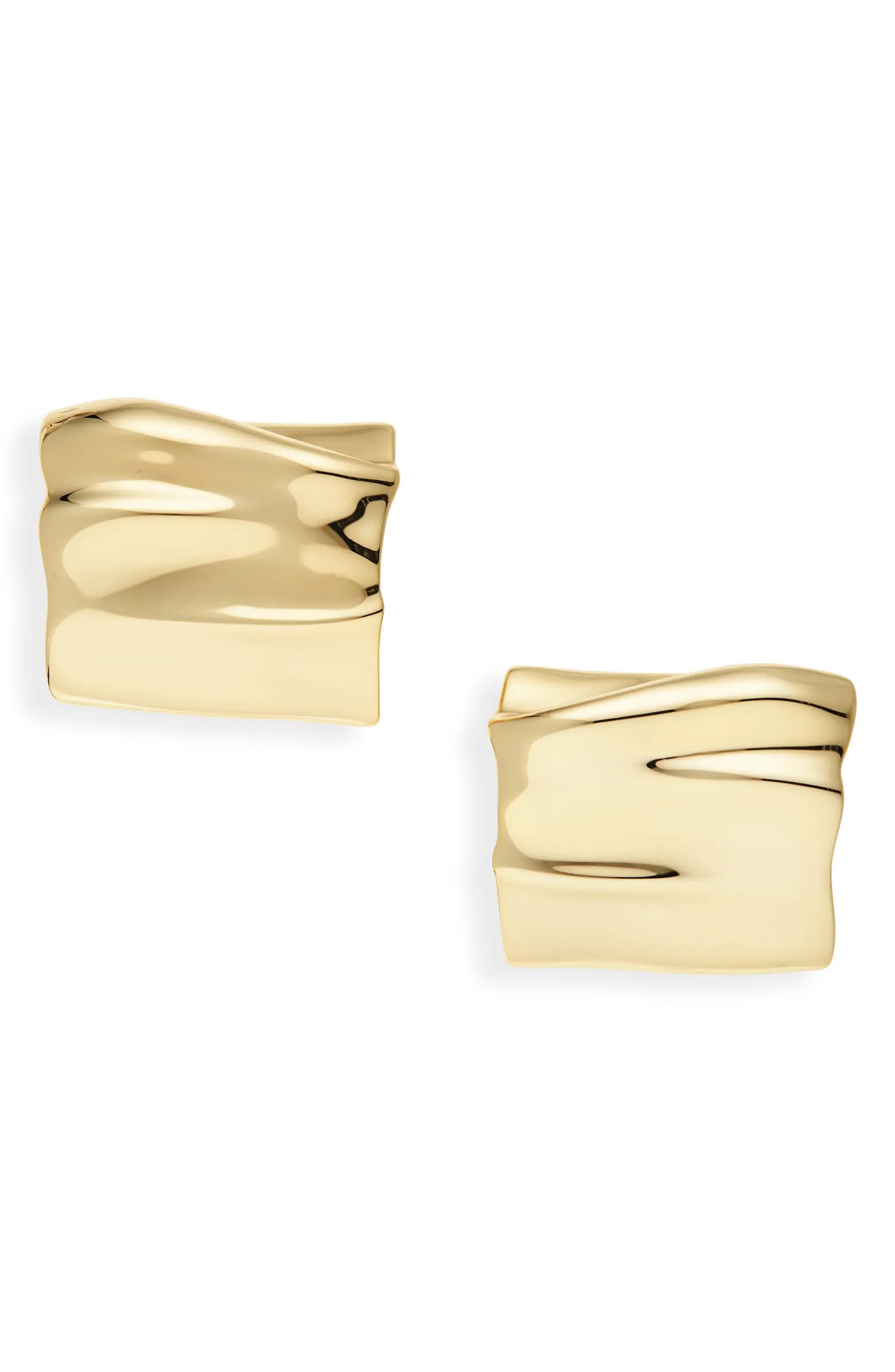 Sundra Stud Earrings | Nordstrom