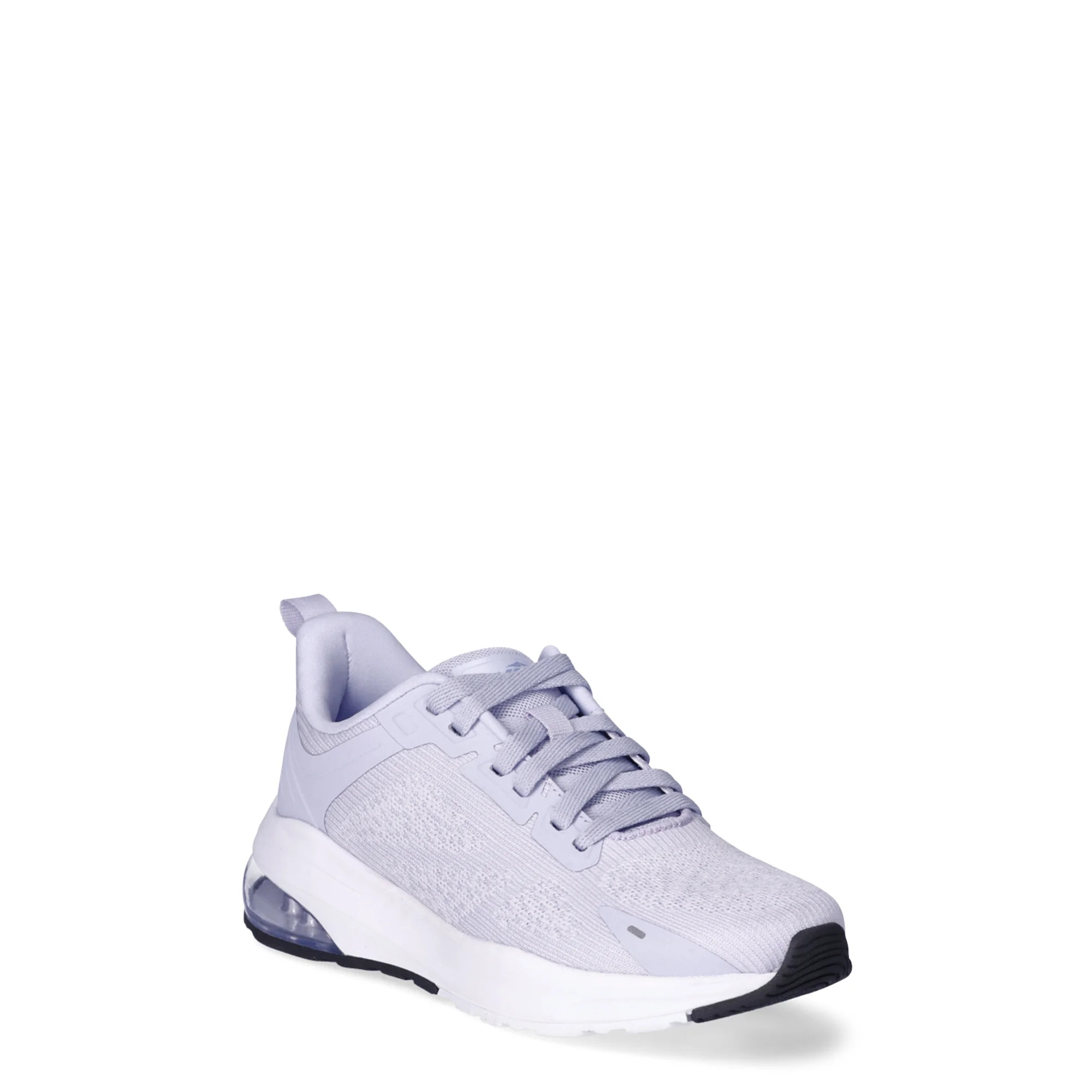 Avia Women's Lavender Air Sneaker, Sizes 6-11 | Walmart (US)