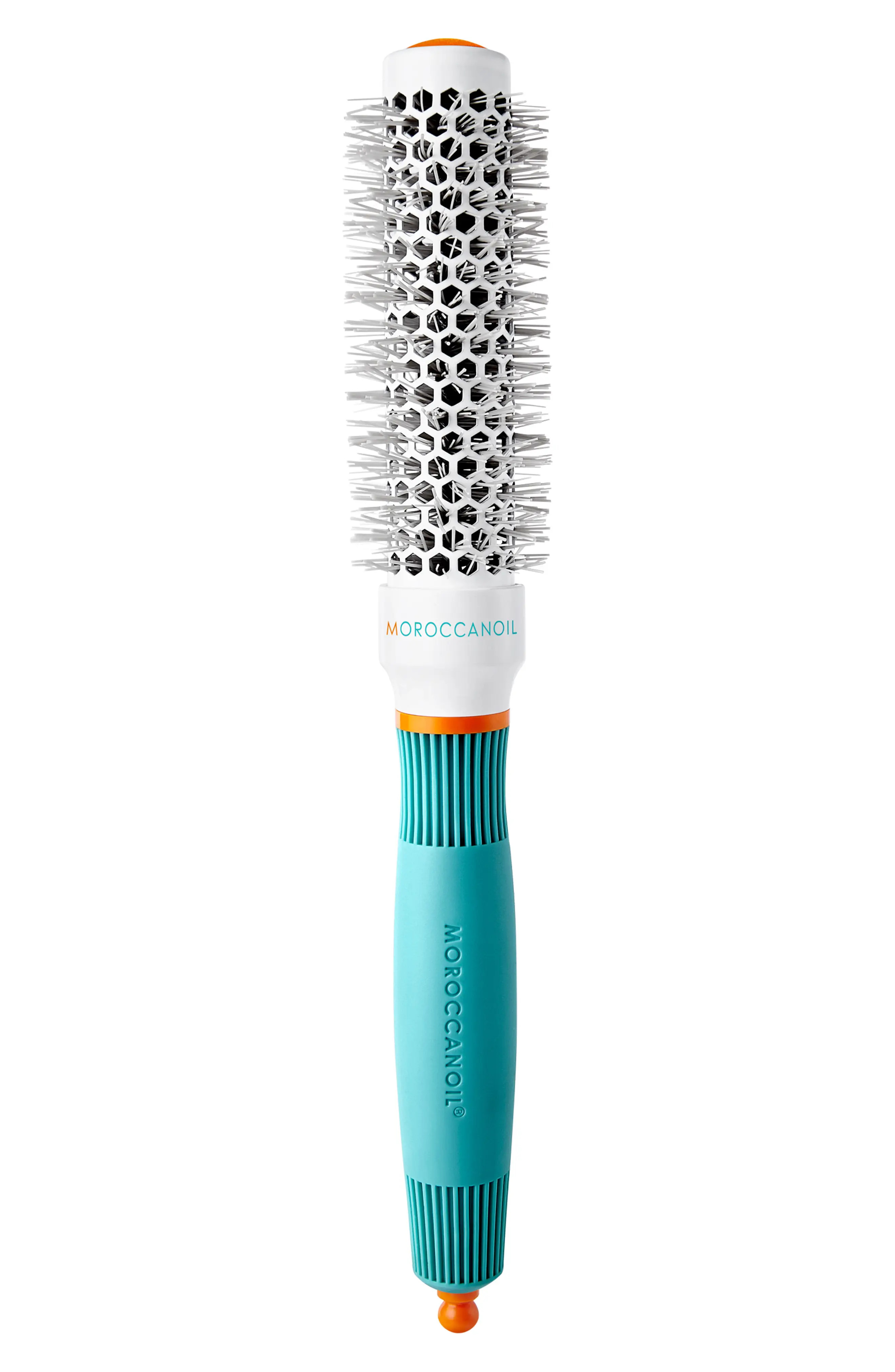 Moroccanoil Ceramic 25Mm Round Brush | Nordstrom