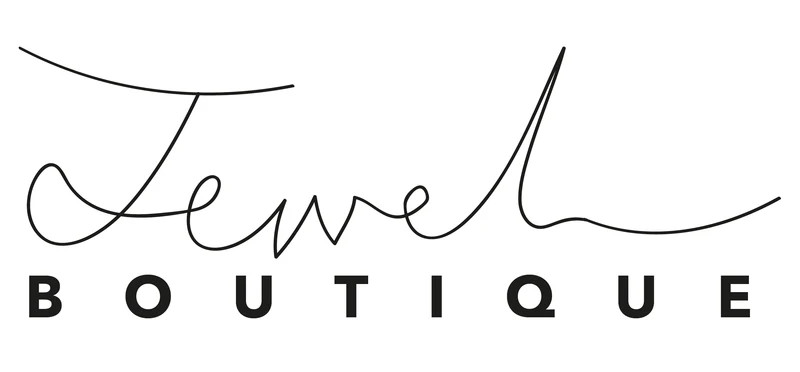 Amalfi Coast Black & Gold Oval Sunglasses | Jewel Boutique