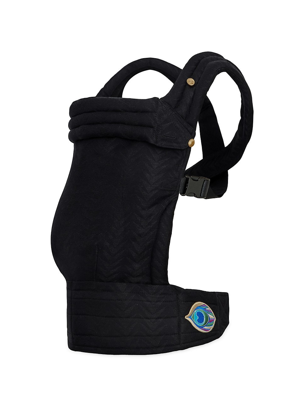 Zeitgeist Arrow Zorro Baby Carrier | Saks Fifth Avenue