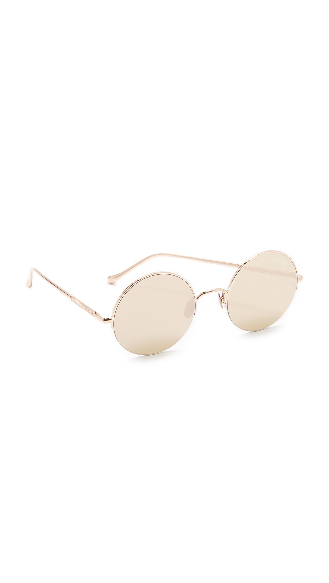 Raine Sunglasses | Shopbop