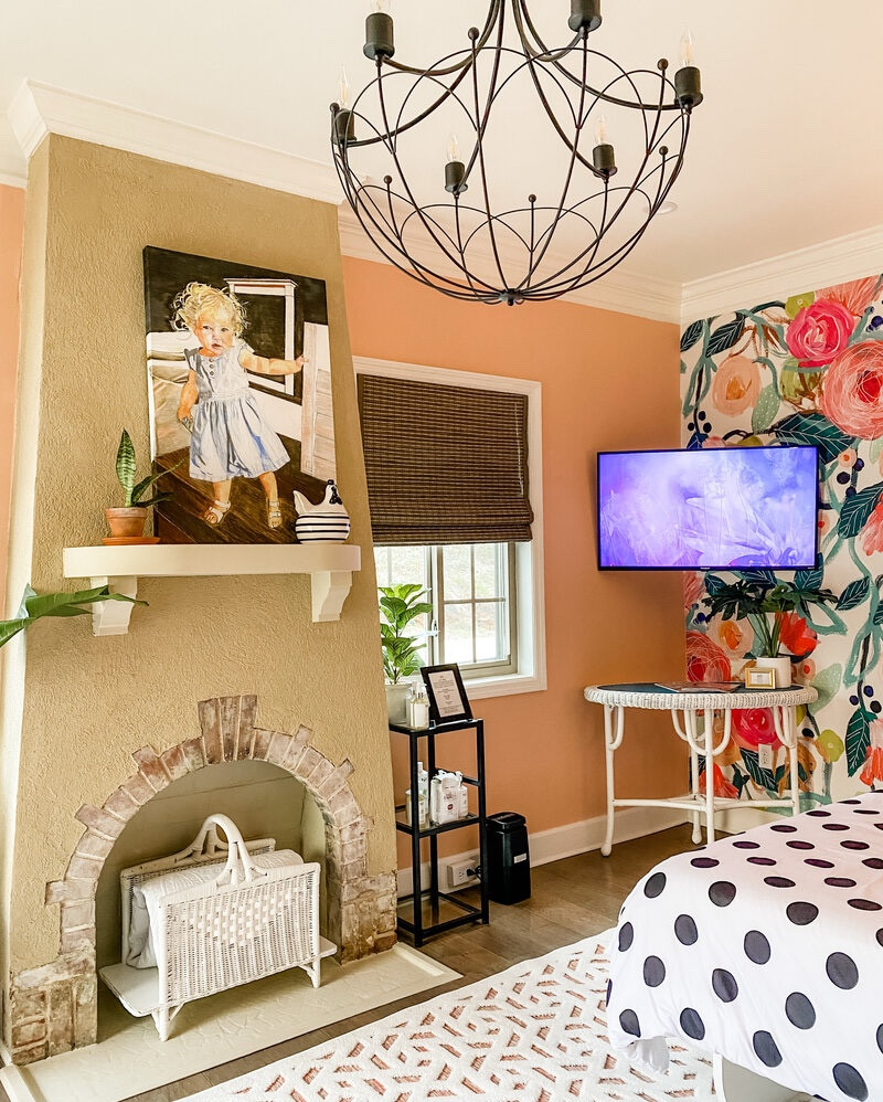 The Carrie Villa! Visit mindenstays.com to book your stay here. 


Home, home decor, spring, spring home decor, spring home decor inspo, living room, living room finds, futon, kitchen, kitchen finds, kitchen decor, spring bedroom, bedroom decor 




#LTKOver40 #LTKHome #LTKSeasonal