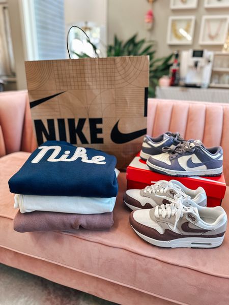 Nike Mother’s Day sale

Save an Extra 25% Off Select Styles with Code JUST4MOM

New Nike spring
Spring sneakers 
Nike air max
Nike sneakers 
Nike platform shoes 
Neutral sneakers 
Nike dunk
New spring shoes
Nike dunk low 
Nike sweatshirts

#LTKshoecrush #LTKsalealert #LTKActive