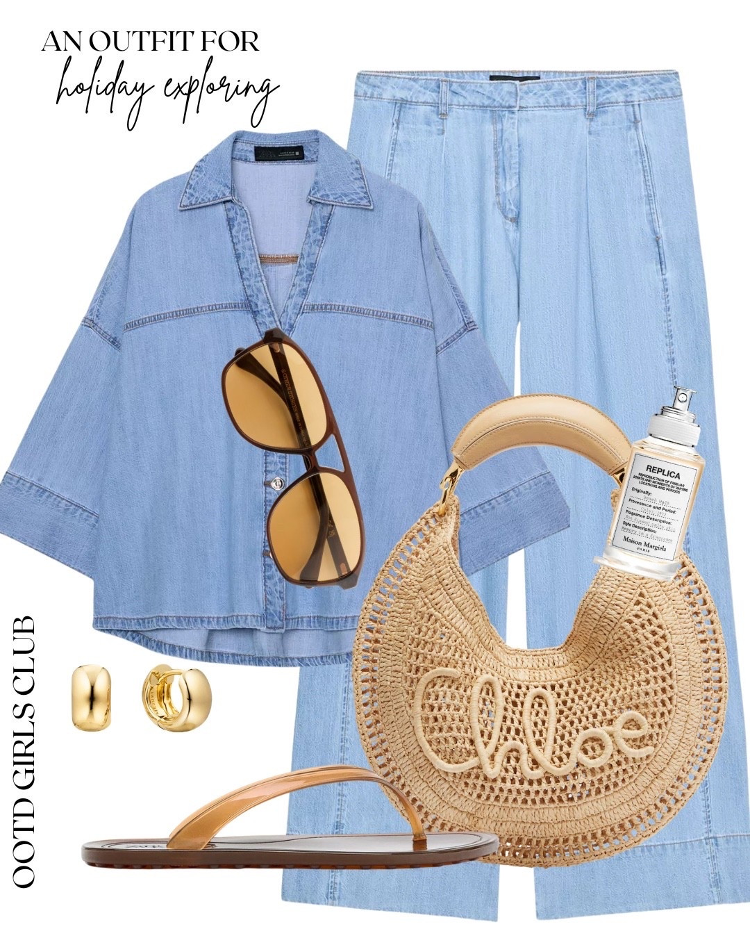 Summer outfits are coming ! 

#LTKtravel #LTKeurope #LTKSeasonal