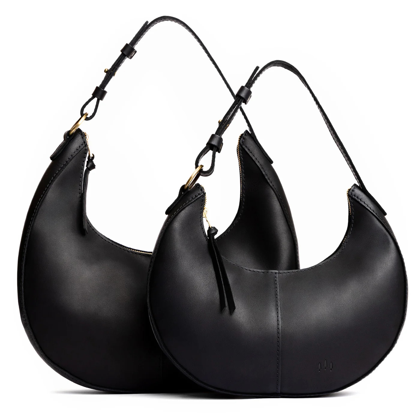 Nora Shoulder Bag | Portland Leather Goods | Portland Leather Goods (US)
