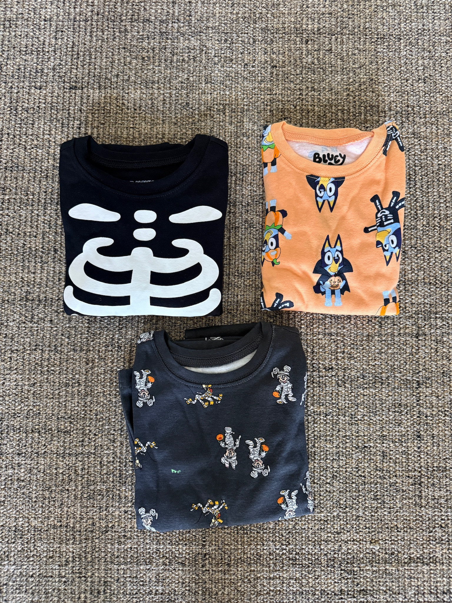 Such cute Halloween finds for the boys!

Old navy, old navy halloween, halloween outfits, toddler outfits for halloween, Disney outfits, disney toddler outfits, mickey, Disney trip, kids, boy mom, grace white

#LTKmomlife #LTKSeasonal #LTKKids