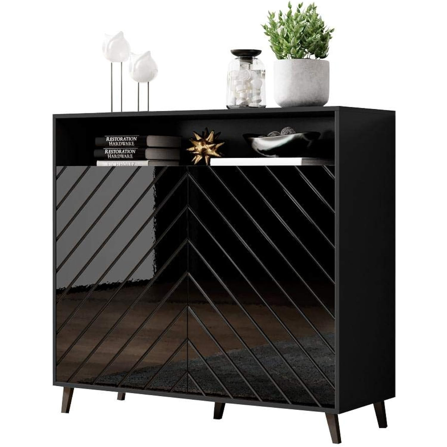 Sideboard | Amazon (US)