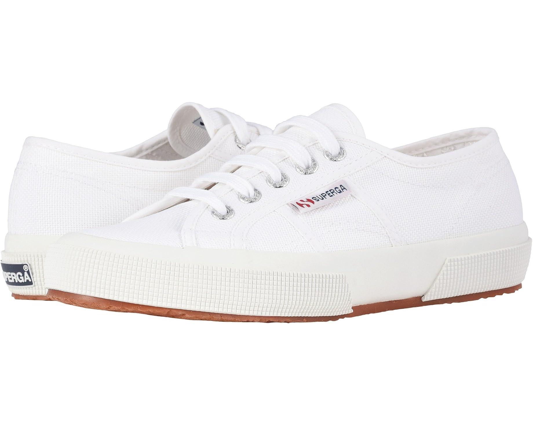 2750 COTU Classic Sneaker | Zappos