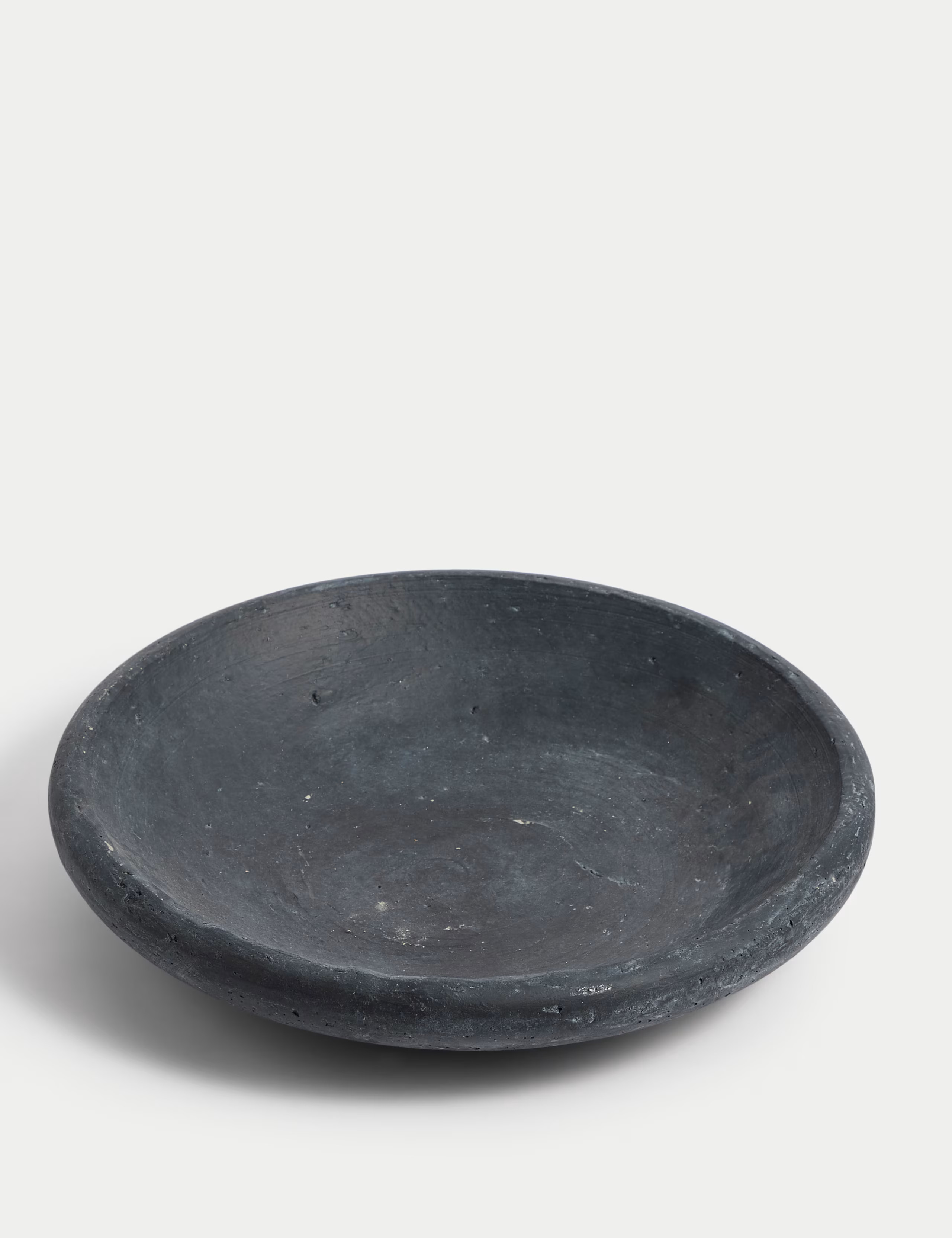 Cement Decorative Centrepiece | Marks & Spencer (UK)