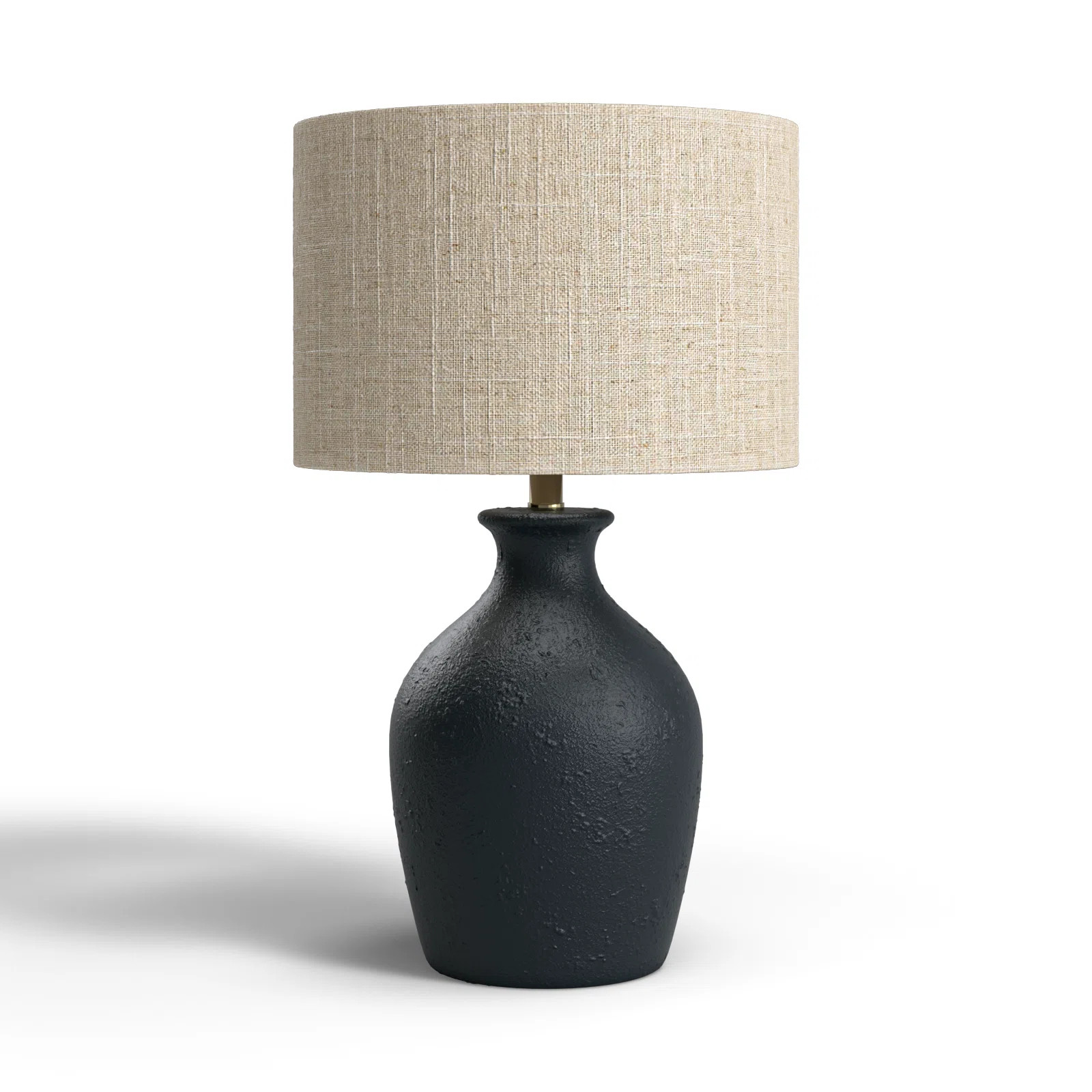 Erminia Ceramic Table Lamp | Wayfair North America