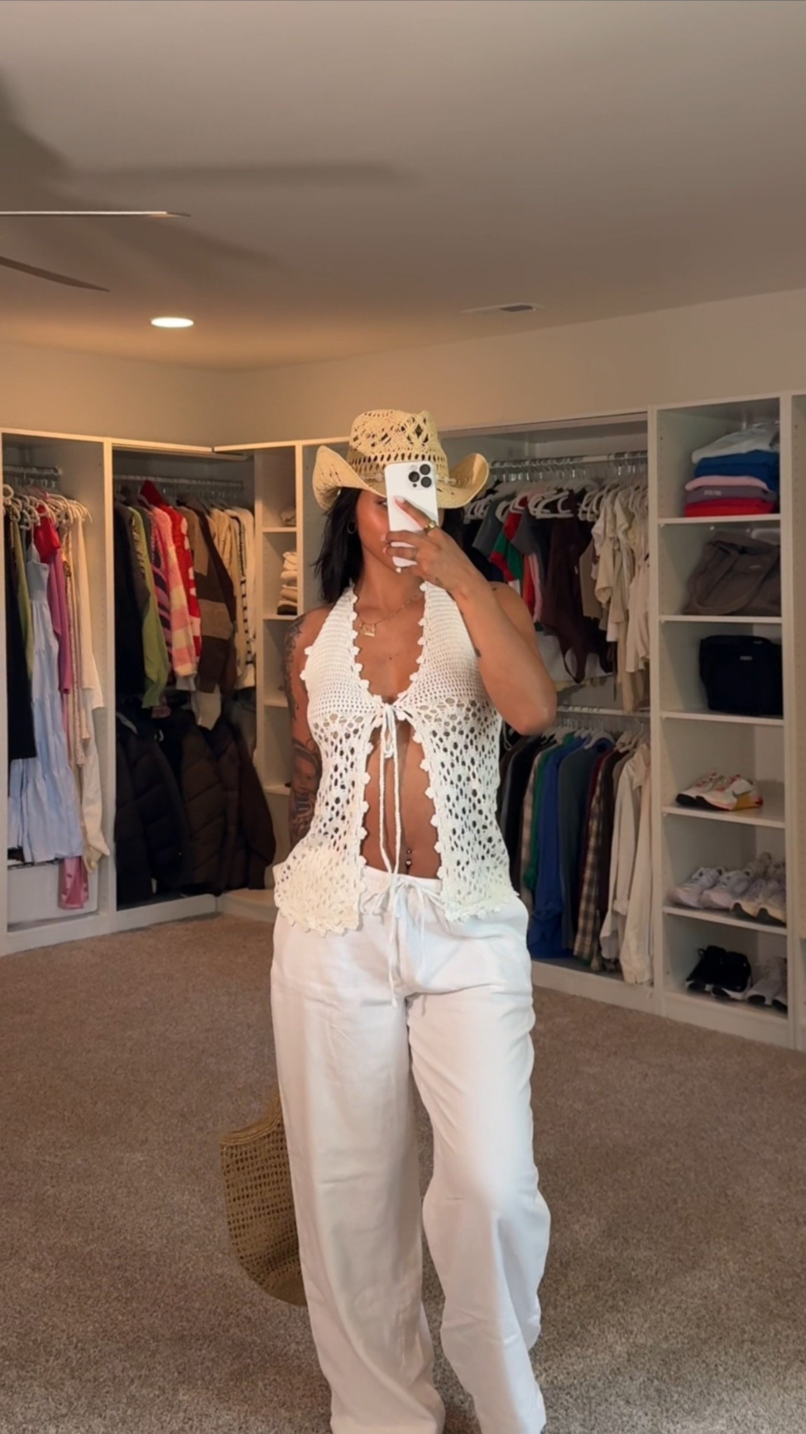 #LTKStyleTip #LTKSaleAlert #LTKSeasonal