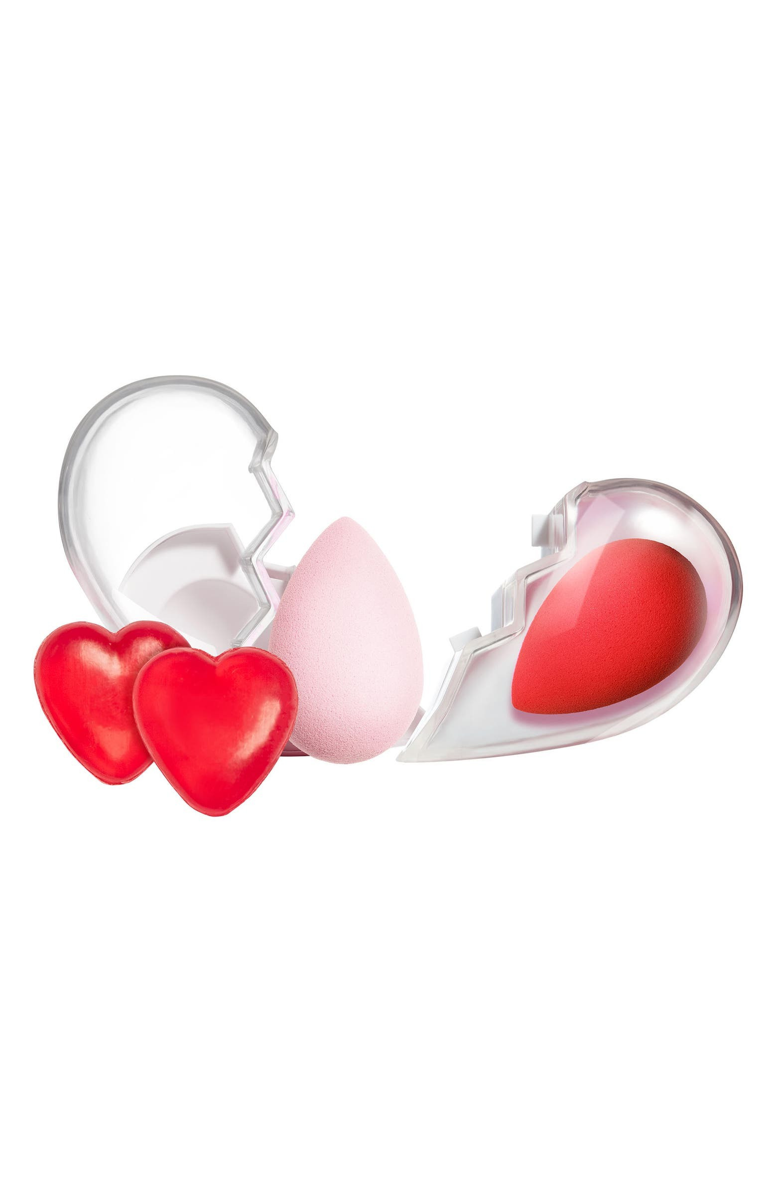 Original Makeup Sponge Set | Nordstrom