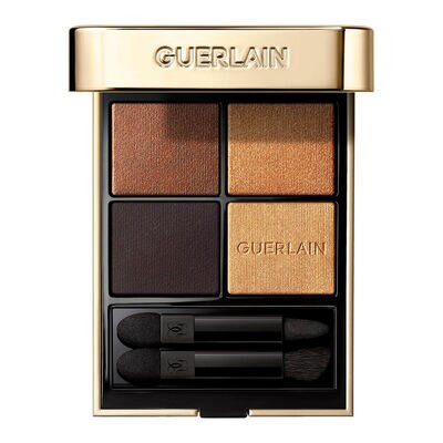 GUERLAIN | Sephora (BR)