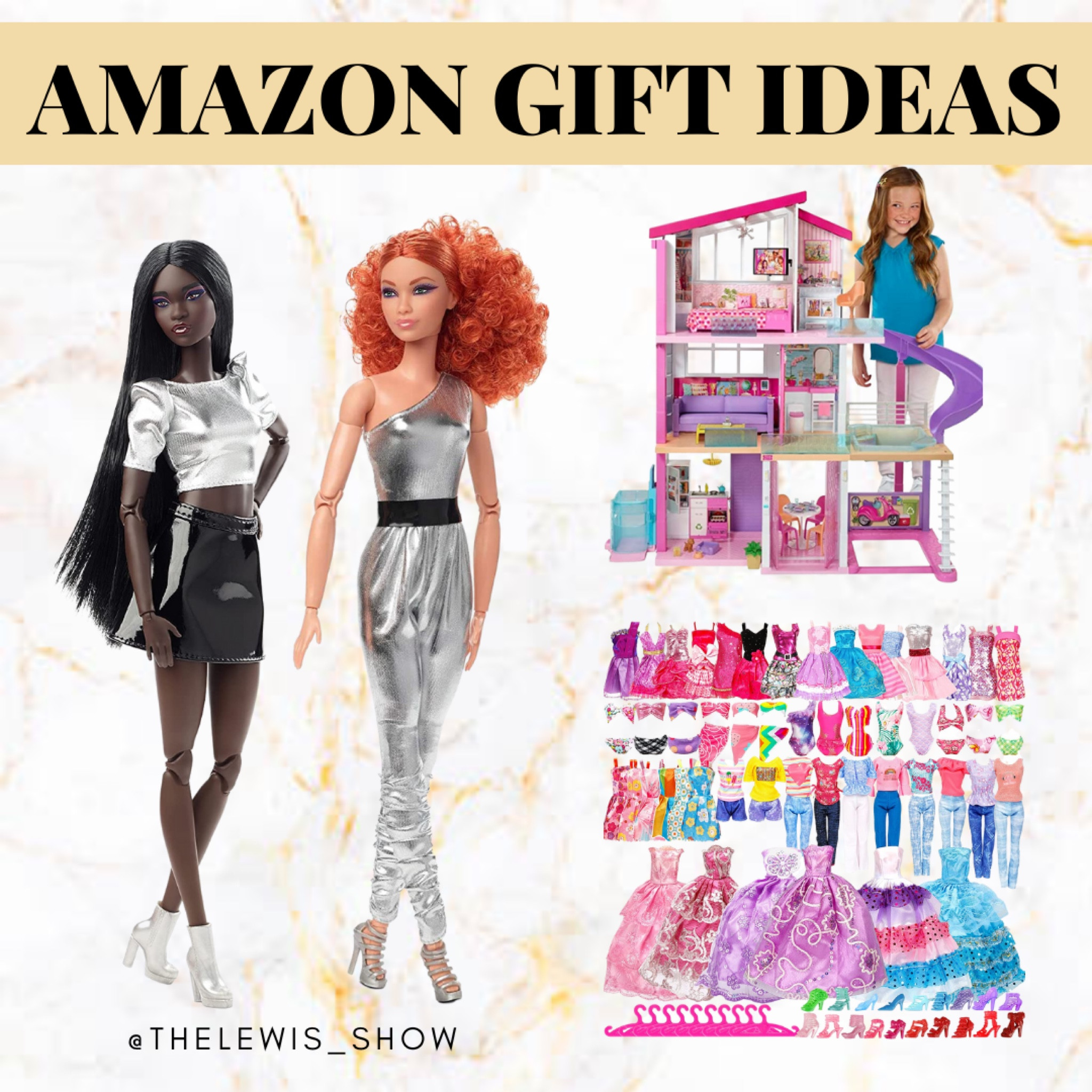 #LTKCyberweek #LTKHoliday #LTKSeasonal