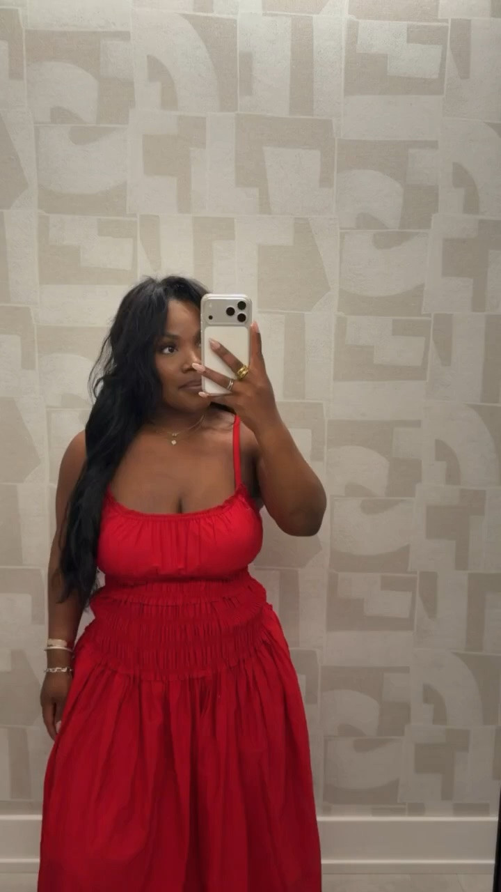 Abercrombie is 25-50% Off All Jeans + 20% Off Almost Everything Else + code DENIMAF stacks ⚡️

Wearing size M 😍


abercrombie, a&f, abercrombie sale, sale finds, sale alert, sale, promo code for abercrombie, abercrombie discount code, Abercrombie sale finds, memorial day sales, mem day, weekend sale, Emmy Petit

#LTKMidsize #LTKSaleAlert #LTKSeasonal