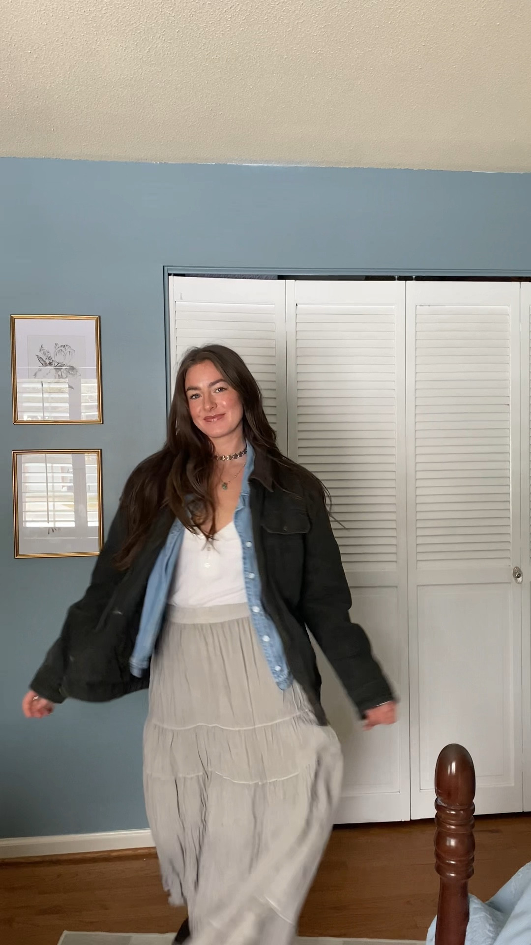 #LTKgrwm #LTKSaleAlert #LTKootd