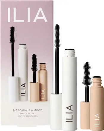 Mascara is a Mood Duo Set | Nordstrom