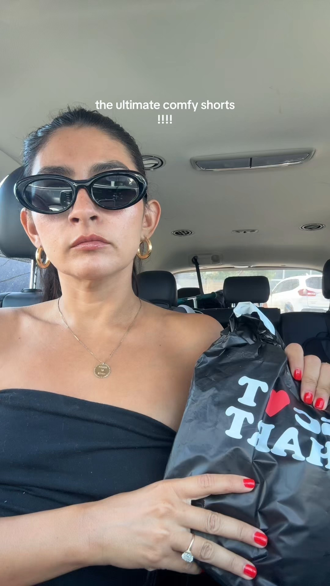 #shorts #comfies #organiccotton