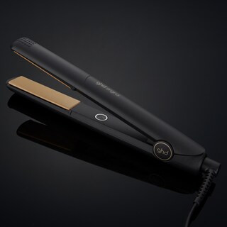 GHD ORIGINAL STYLER - 1" FLAT IRON | ghd (US)