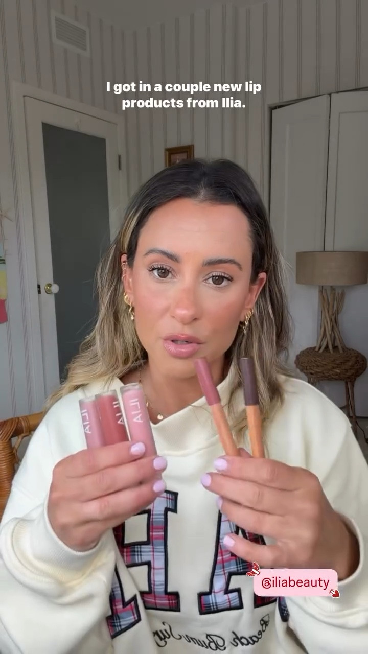 #LTKBeauty #LTKgrwm
