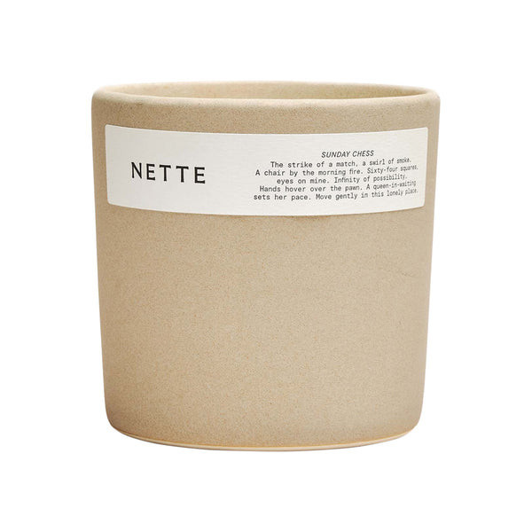 Bluemercury | Bluemercury, Inc.