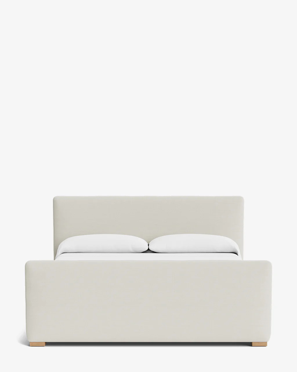 Faris Bed (Ready to Ship) | McGee & Co.