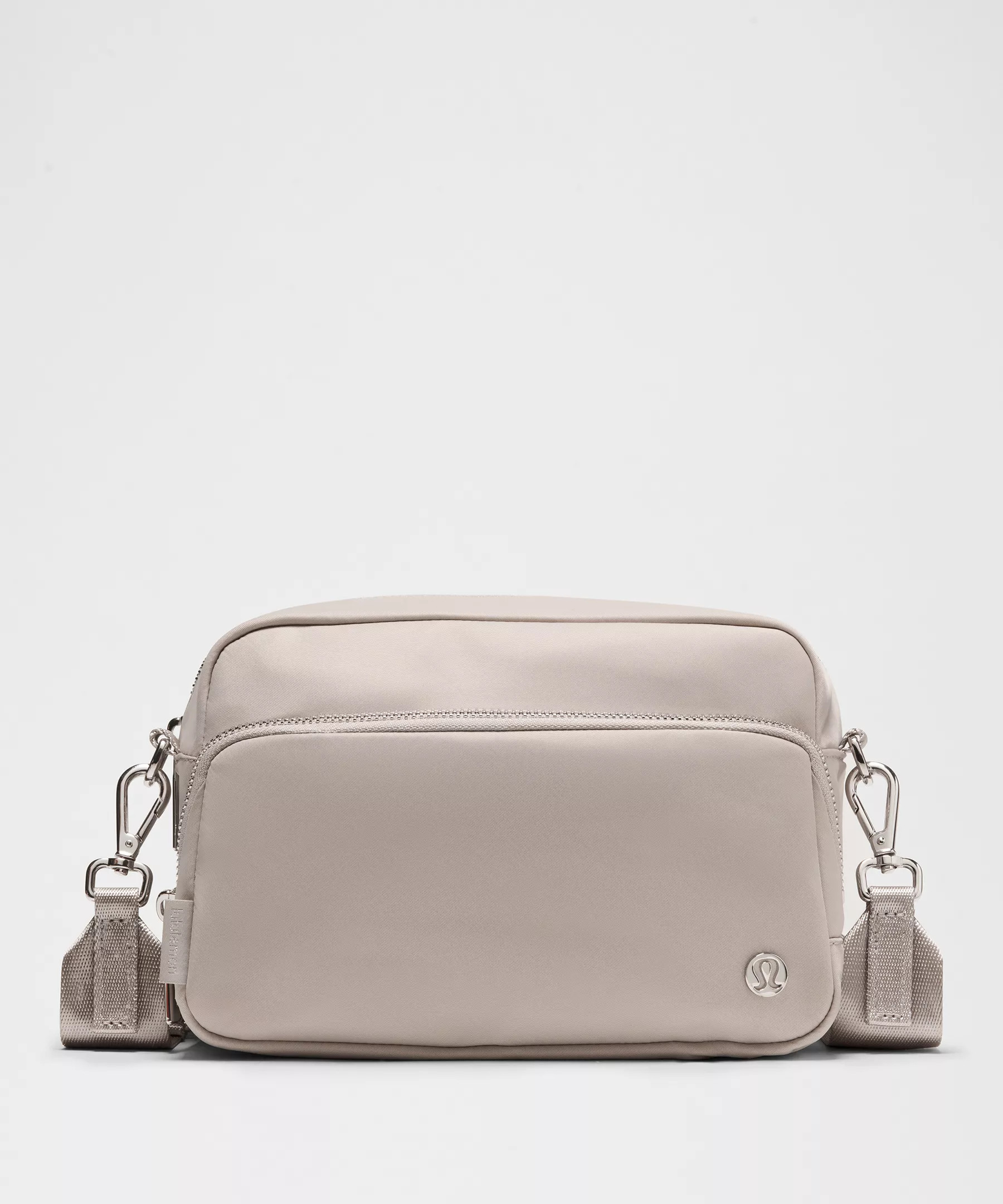 Everywhere Crossbody 3L Large | Lululemon (US)