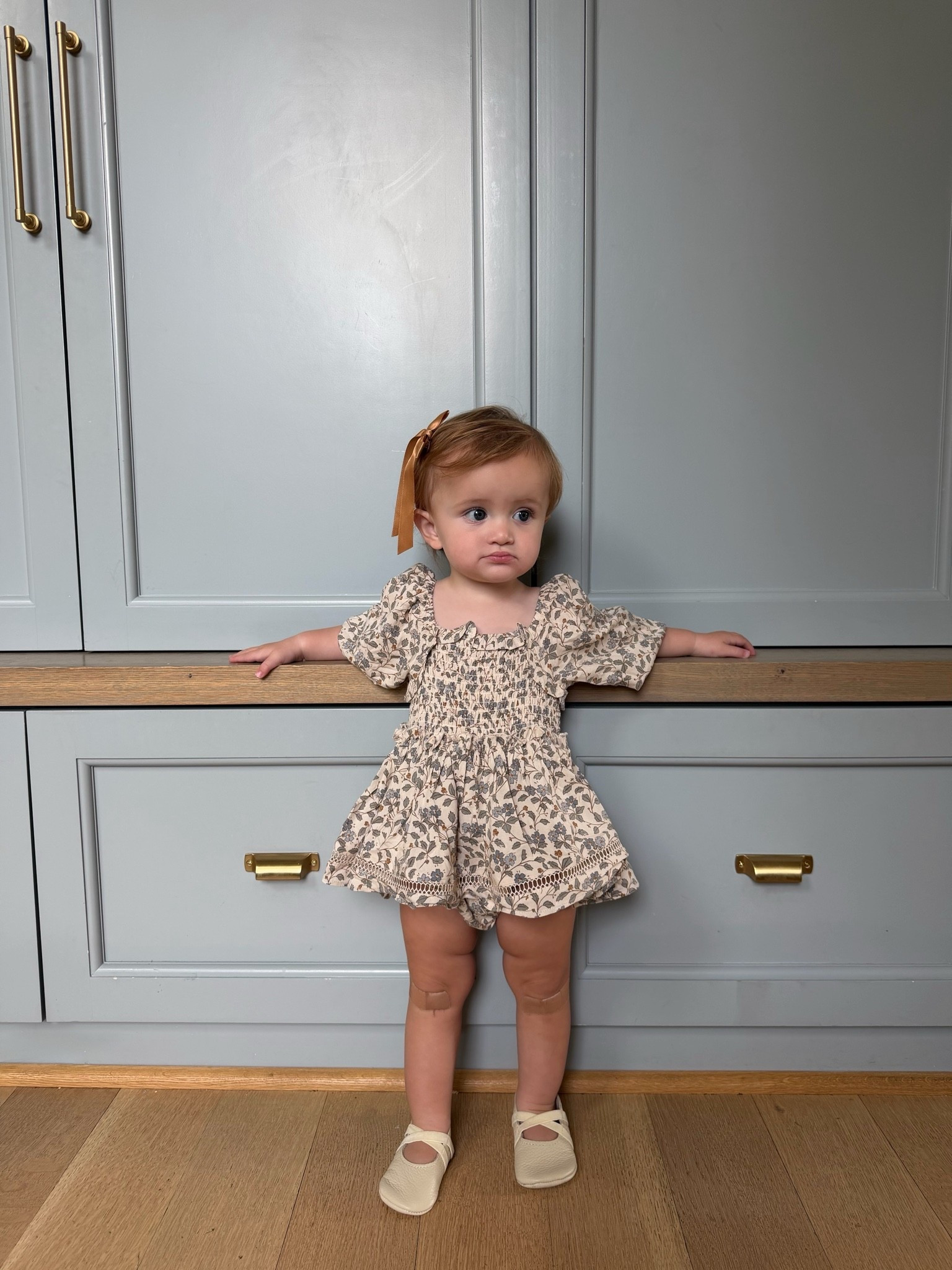 Toddler girl, fall outfit

#LTKootd #LTKKids #LTKBaby