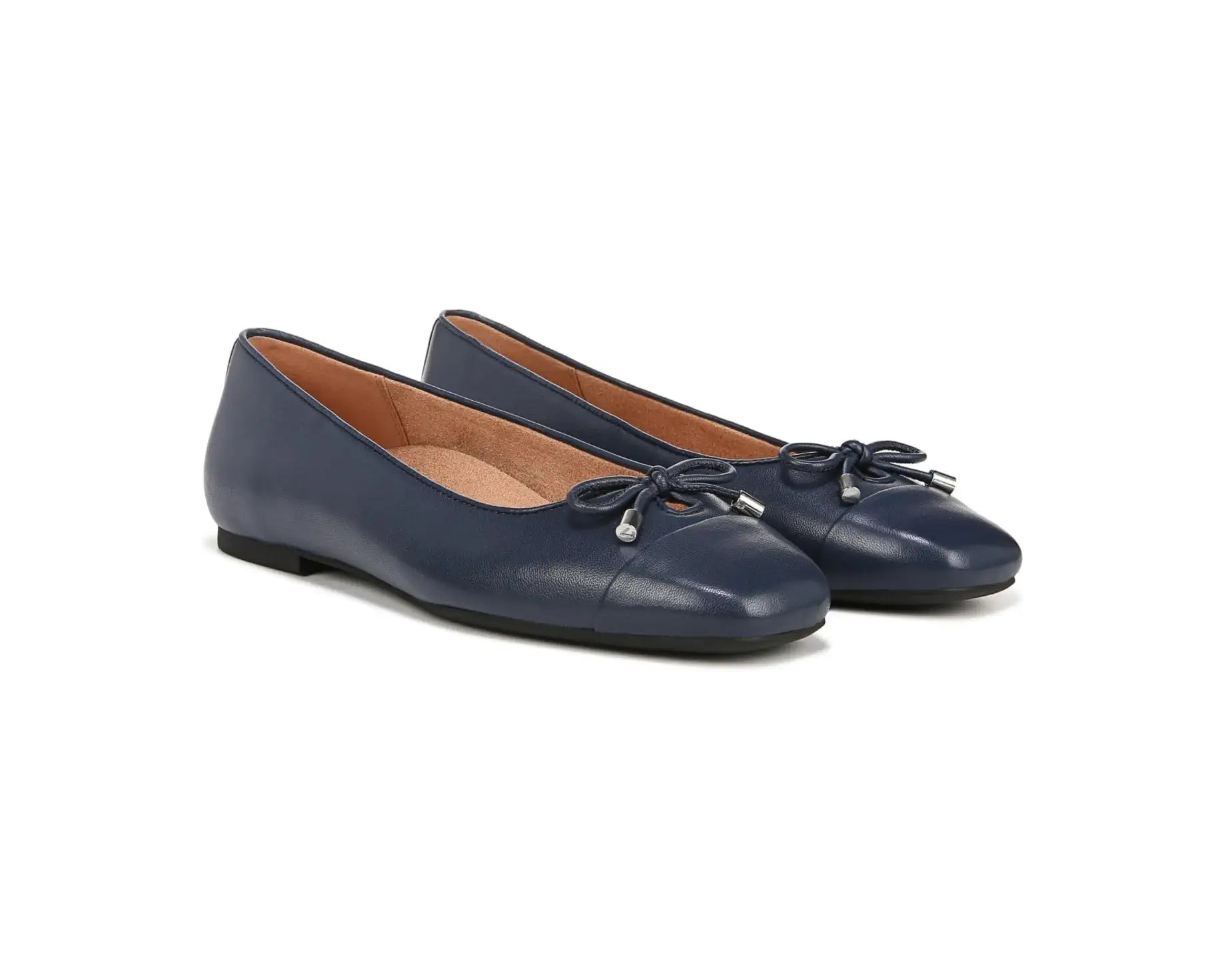 VIONIC Klara | Zappos