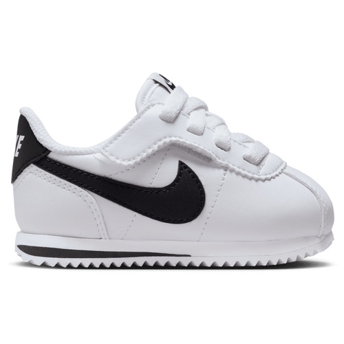 Nike Cortez EasyOn | Kids Foot Locker (US)