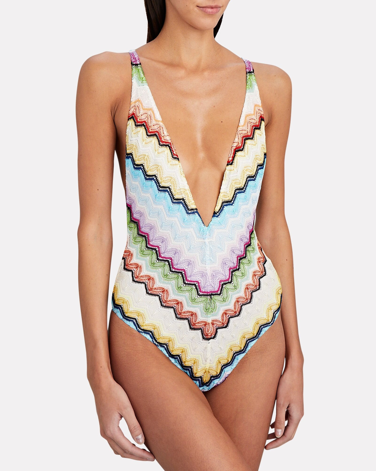 Missoni Mare | INTERMIX
